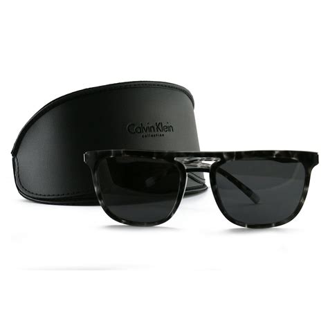 calvin klein sunglasses 140.